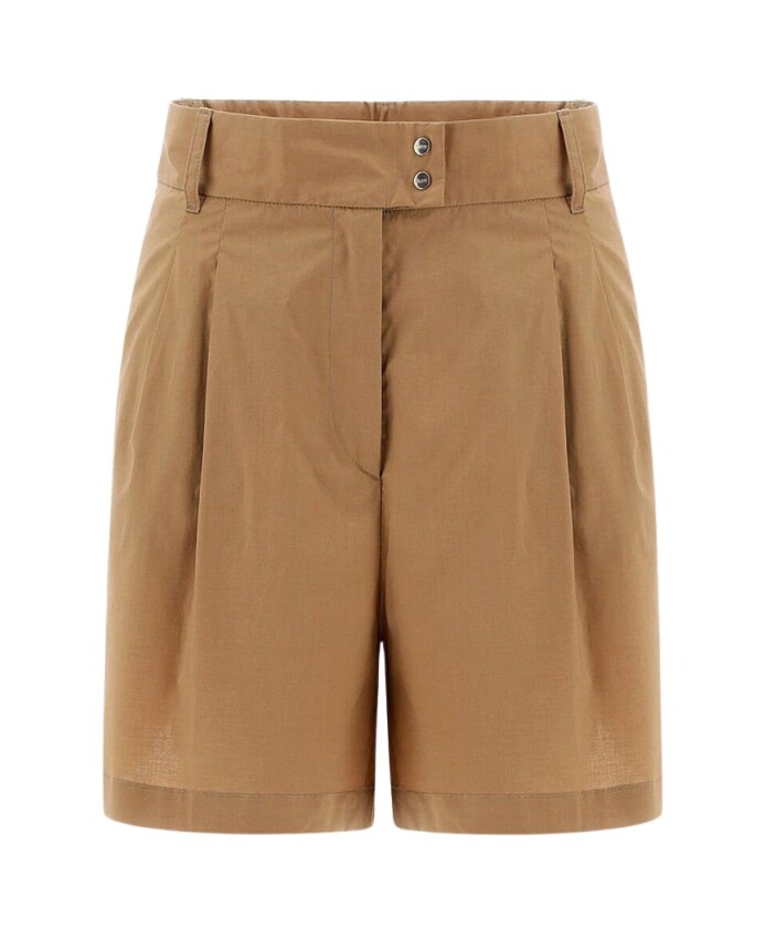 light-cotton-stretch-shorts