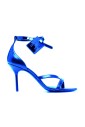 stylish-sandal-for-summer-days