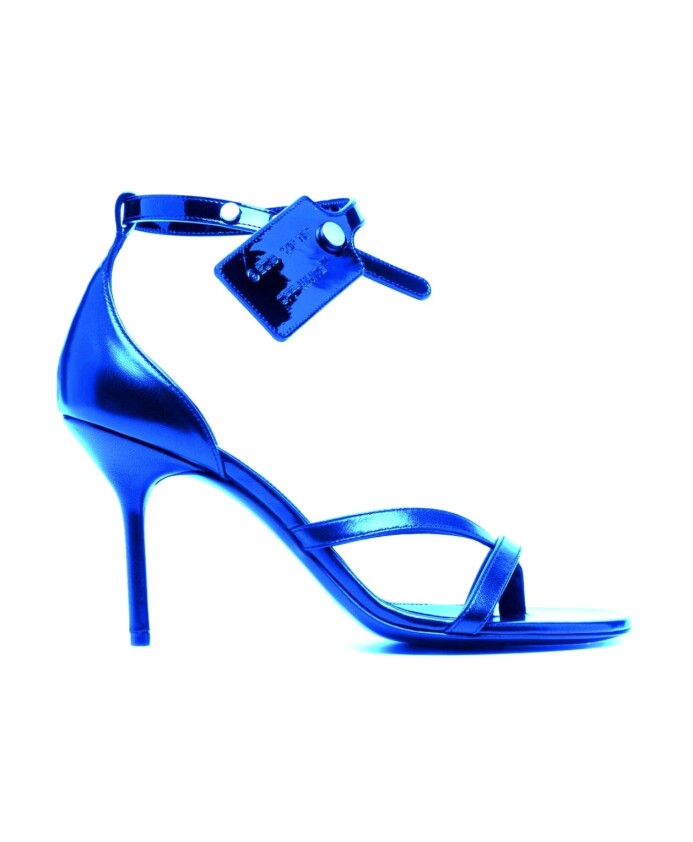 stylish-sandal-for-summer-days
