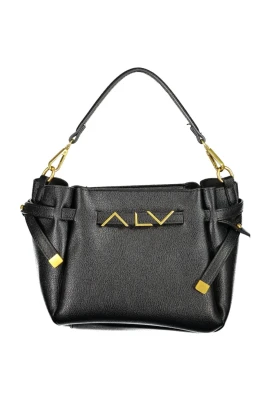 Ines Satchel Bag