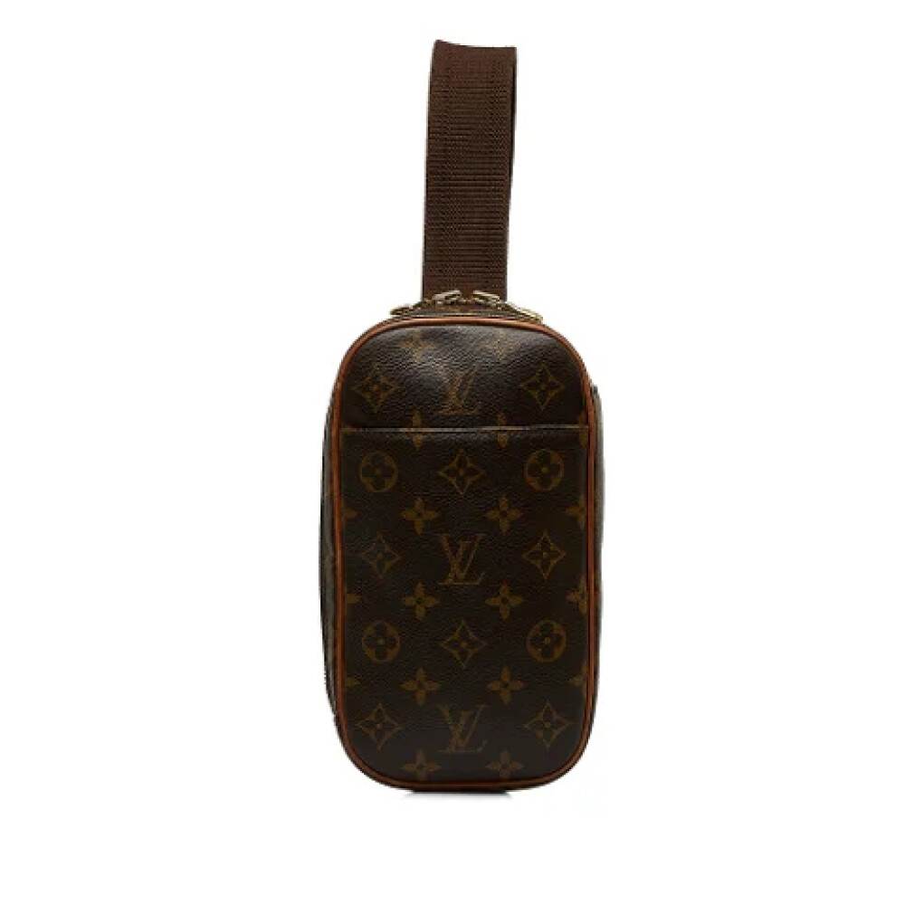 Louis vuitton crossbody online tas dames