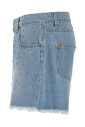 denim-shorts
