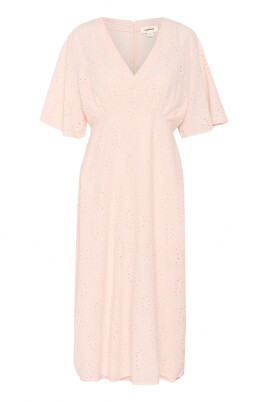 feminin-broderie-anglaise-klanning-persika