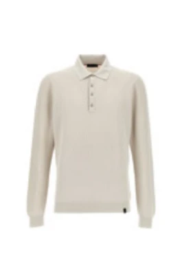 Fay Sweaters