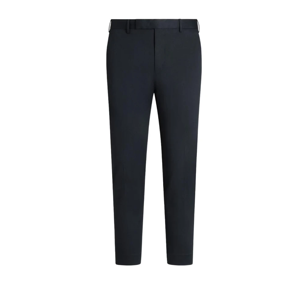 Trousers > Suit Trousers - - PT Torino - Modalova