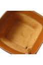 pre-owned-cuir-sacs-celine