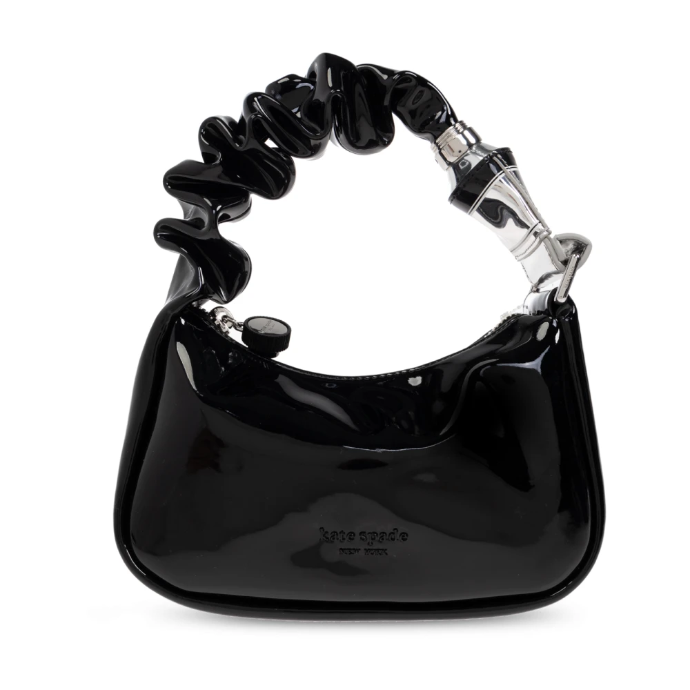 Bags > Handbags - - Kate Spade - Modalova