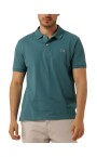 polo-s-s-homme