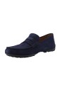 chaussures-mocassin-romano-elegantes