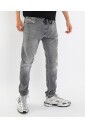 jeans-elegants