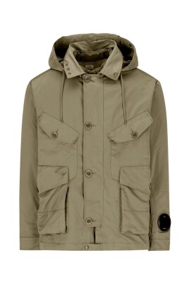 green-military-style-jacket