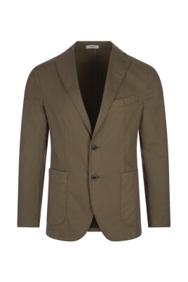brown-cotton-elastane-composition