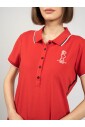 laag-poli-t-shirt