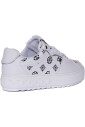 fiena-low-top-trainers