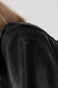 veste-en-cuir-l-ilyan