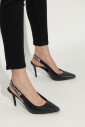 chaussures-a-talons