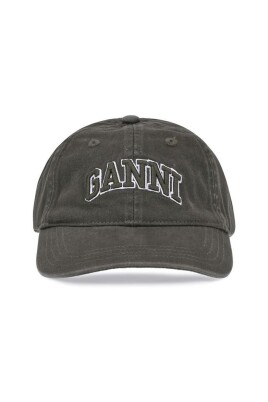 embroidered-logo-baseball-cap