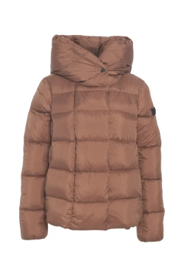 Tucano Down Jacket