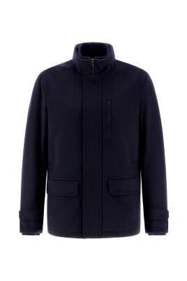 luxury-wool-cashmere-jacket