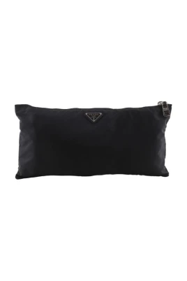 Pre-owned Pouch