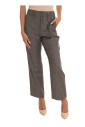 pantalon-elegant-pour-un-usage-quotidien