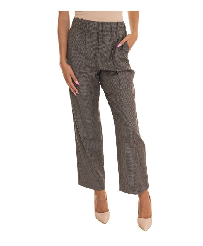 pantalon-elegant-pour-un-usage-quotidien