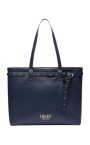 eco-leren-tote-tas-met-logo