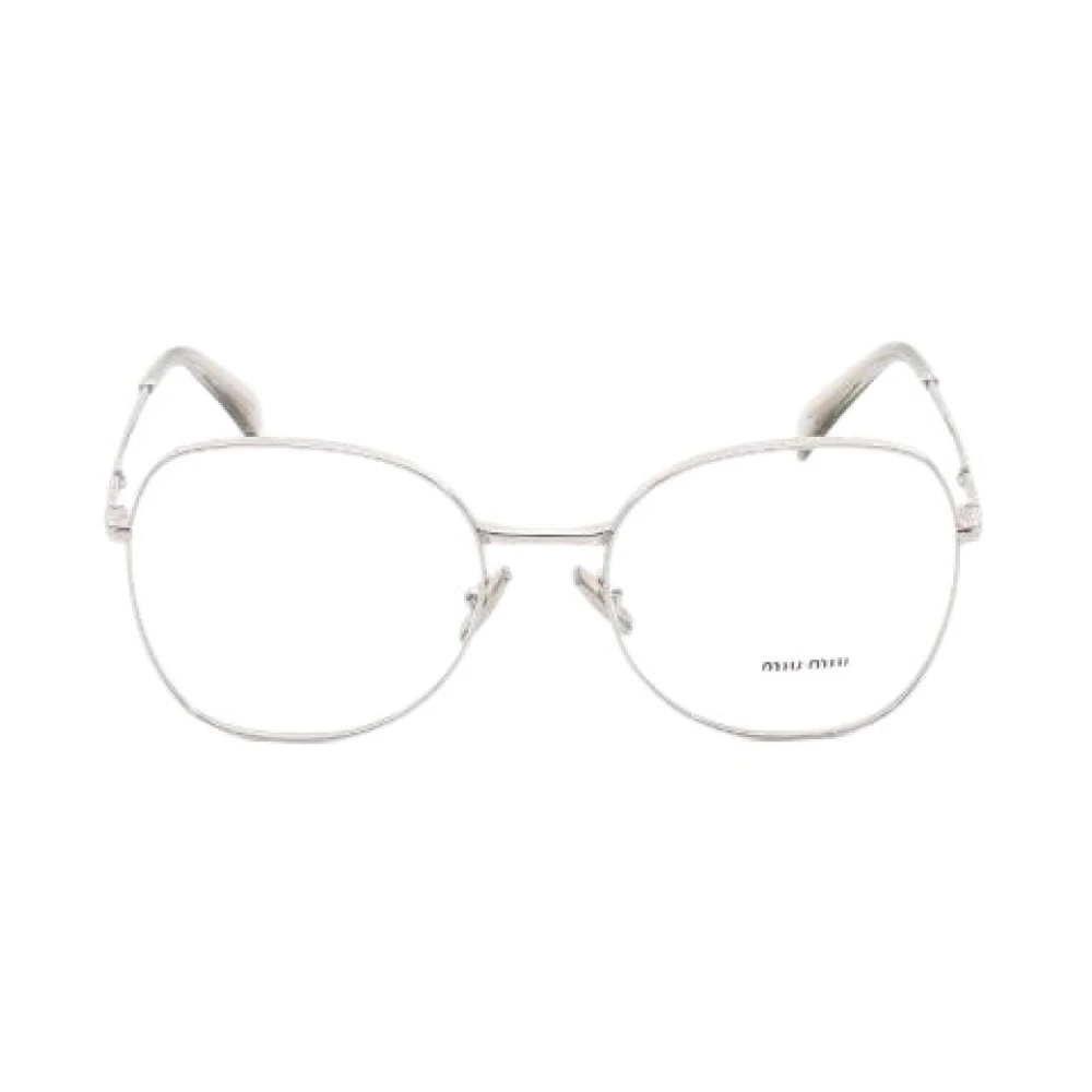 Pre-owned > Pre-owned Accessories - - Miu Miu Pre-owned - Modalova
