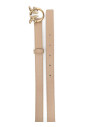 love-berry-h2-belt