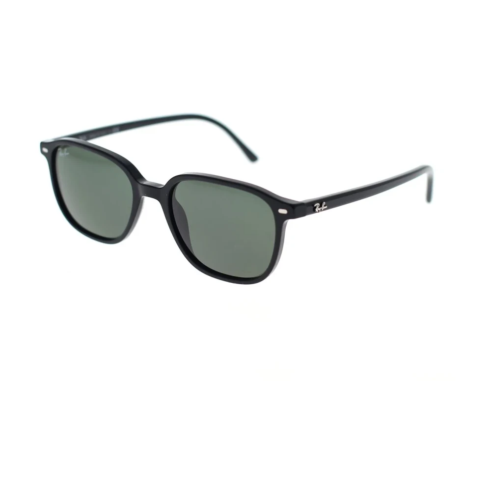 Accessories > Sunglasses - - Ray-Ban - Modalova