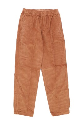 velvet-corduroy-mens-trousers-brown