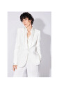 gilet-mode-blanc-satin-luxe