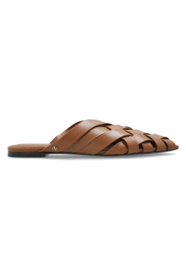 eve-slides