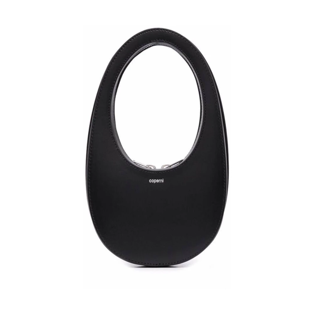 Bags > Mini Bags - - Coperni - Modalova