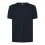 round-bottom-t-shirt-short-sleeve