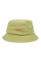 chapeau-seau-brode