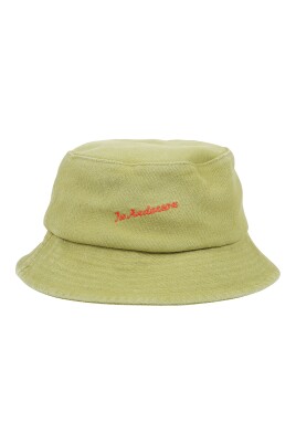 embroidered-bucket-hat