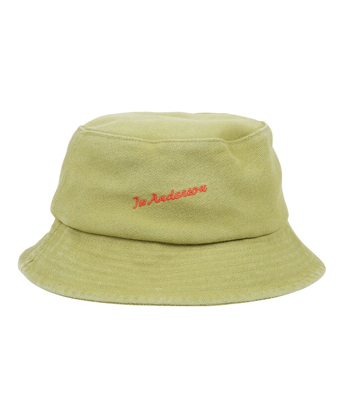 chapeau-seau-brode