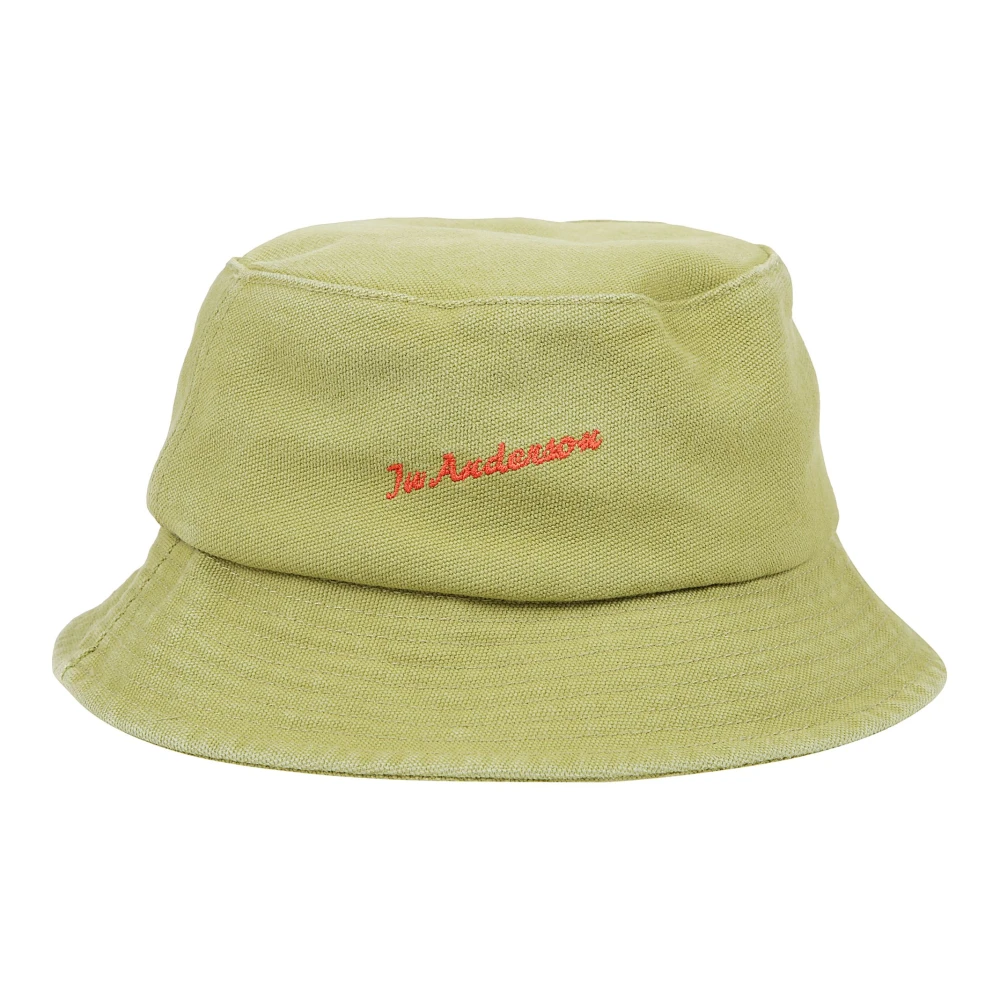 Accessories > Hats > Hats - - JW Anderson - Modalova