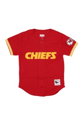 kansas-city-chiefs-mesh-button-jacket