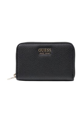 black-zip-wallet-with-multiple-compartments