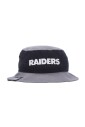 nfl-raiders-bucket-hat-black