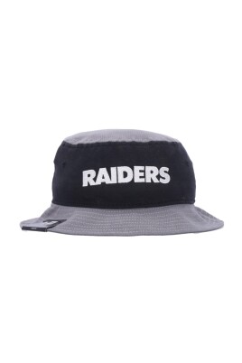 nfl-raiders-bucket-hat-black