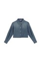 blue-kids-shirts-stylish