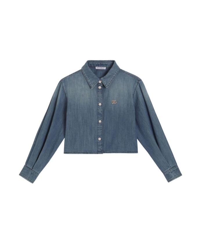 blue-kids-shirts-stylish