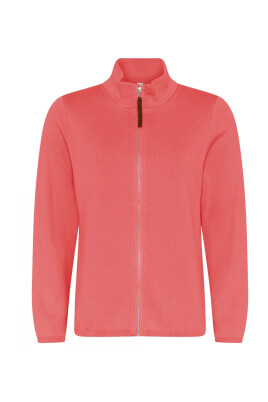 solid-colour-zip-cardigan-blossom