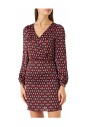 robe-courte