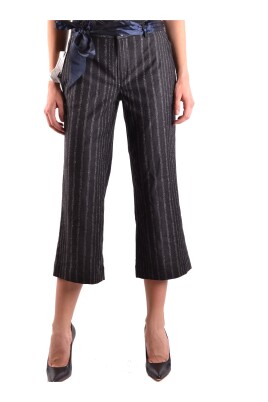pantalon-gris-fw17