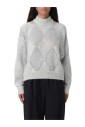pull-a-motifs-losanges-et-paillettes