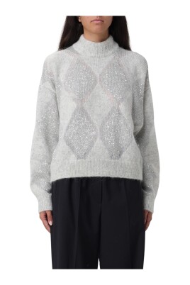 pull-a-motifs-losanges-et-paillettes
